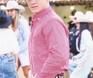 Ze-Rafael-Fotos-1